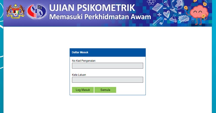 rahsia-lulus-ujian-psikometrik