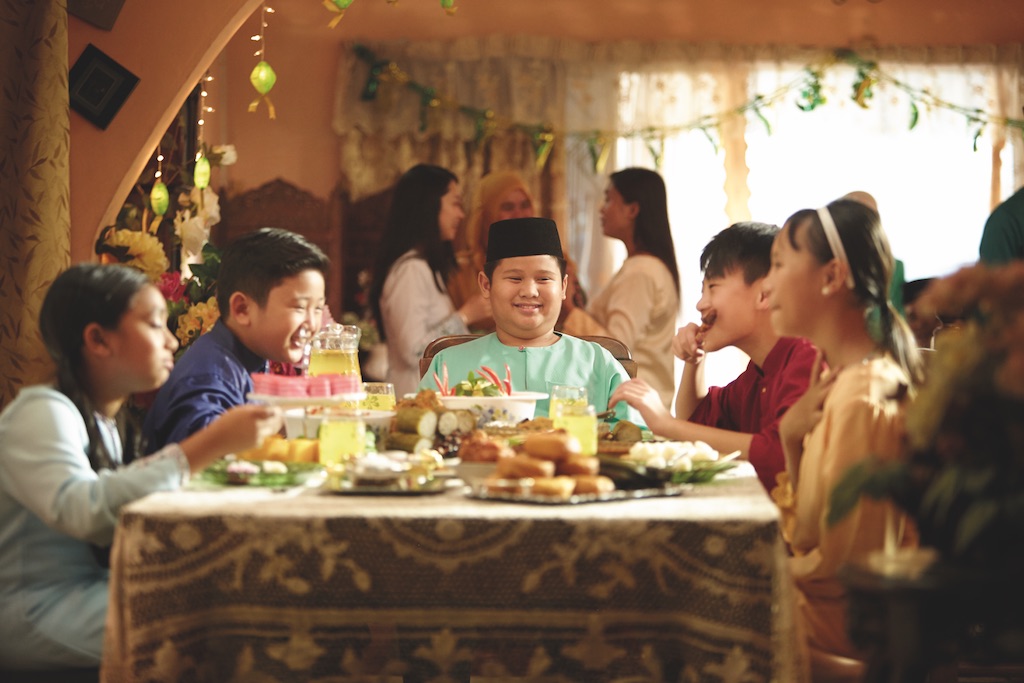 Cover-Photo-1 (1)