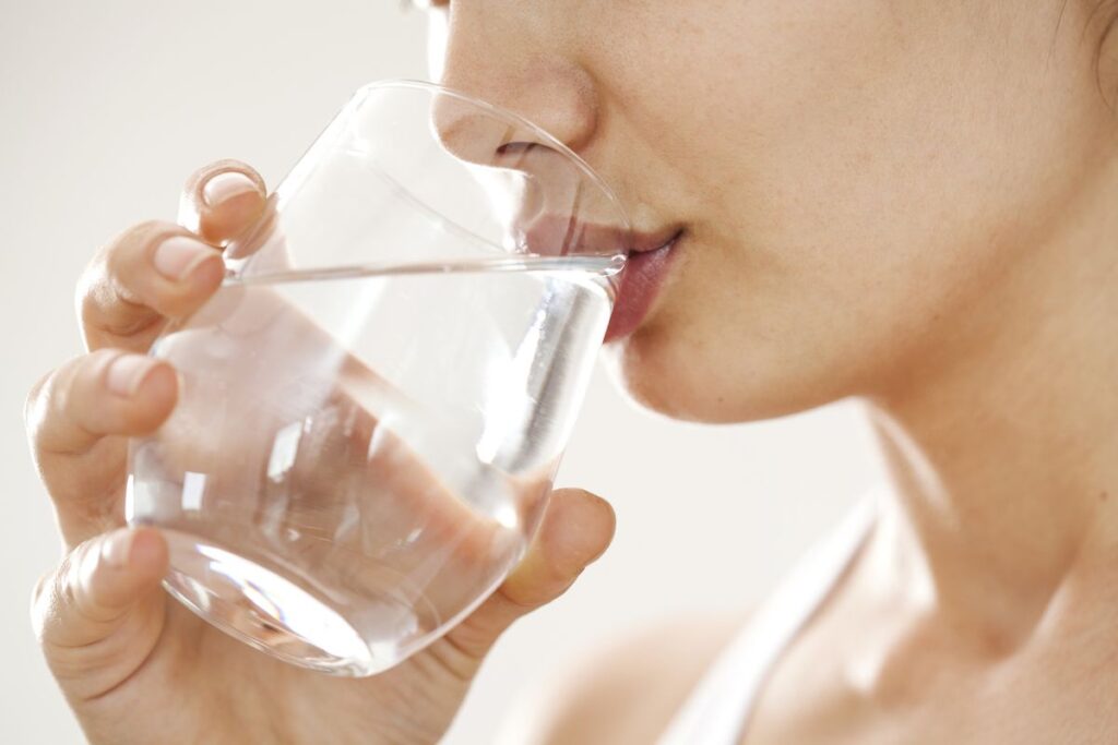 tips-minum-air-putih-2