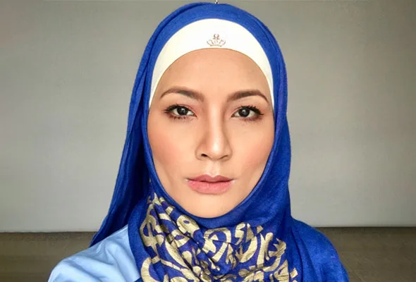 #hiburan #artis #artis viral #kehidupan #majalah #cerita viral #cerita panas #norish karman #aliff shukri #aliff shukri bantu #kewangan