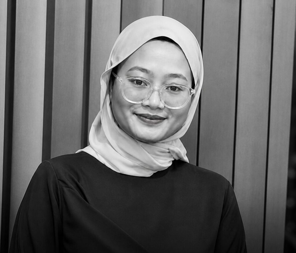 #bunuh #jenayah #viral #pembunuhan kejam #penuntut kolej #remaja #pdrm