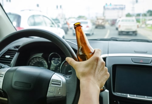#arak #mabuk #pemandu mabuk #kemalangan #polis #trauma #hidup #kecelakaan jalan raya #jenayah #alkohol