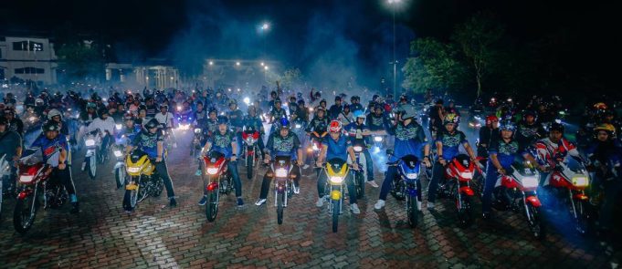 #rxz #rempit #jiwapermotoran #motor #rider #lpt1 # #insiden