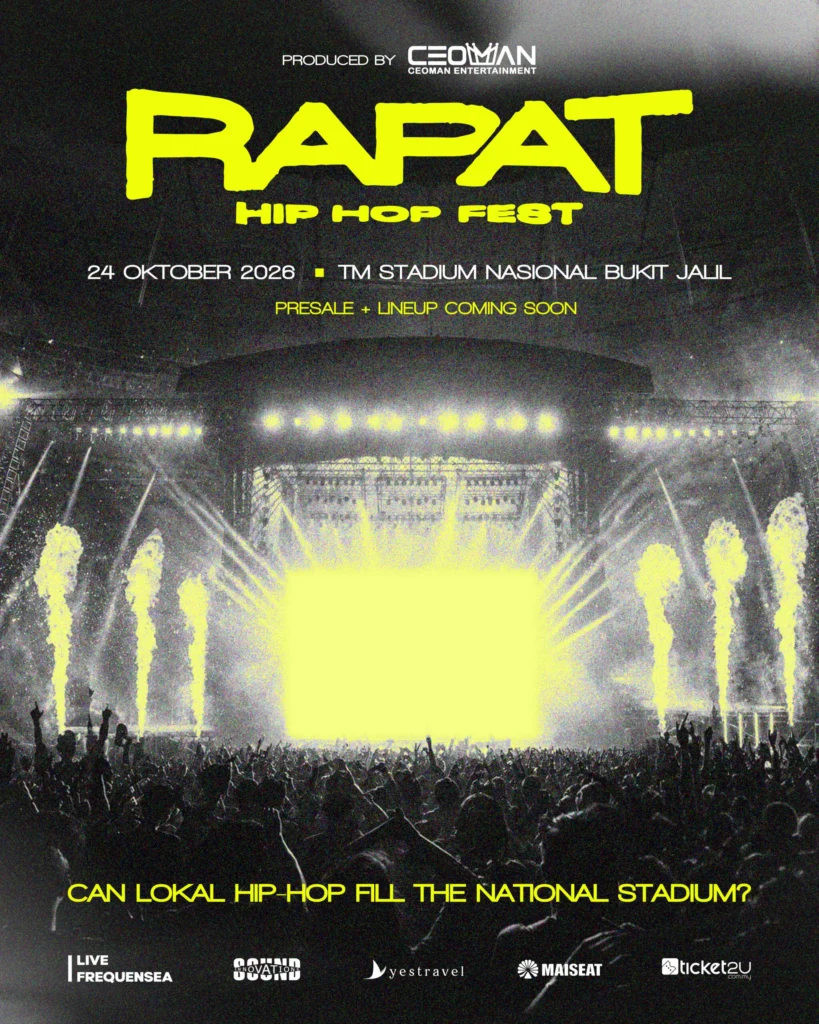 RAPAT_Main-KV-scaled