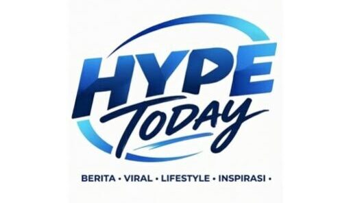HypeToday