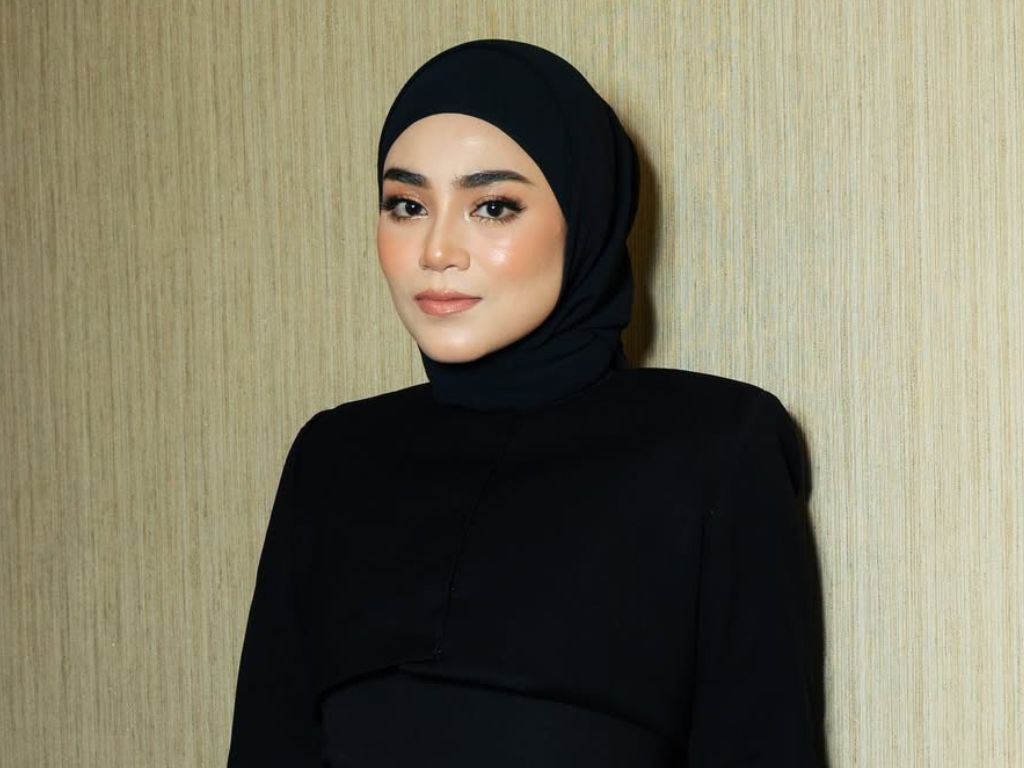 uyaina-arshad